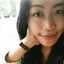  Vina Widya 