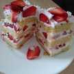 Ade Aminah/14262953
