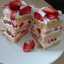 Ade Aminah/14262953