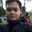 wisnu ciptadi