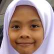 Athirah Sofiah