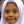 Athirah Sofiah