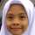Athirah Sofiah Athirah Sofiah