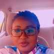 Morenikeji Alao