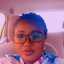 Morenikeji Alao