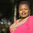 Lillian njeri