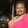 Lillian njeri Lillian njeri