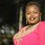 Lillian njeri