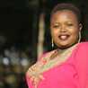Lillian njeri Lillian njeri