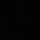 deema