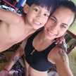 Feer Moraes