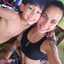 Feer Moraes