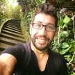Gabriel Andrés Velastegui Monsalve