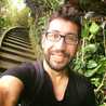 Gabriel Andrés Velastegui Monsalve