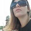 marcela16179