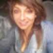 Patricia Luque