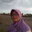 Wulaningsih 07