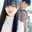Nengsih Chaby