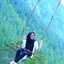Annisa Hasanah