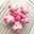Jajanan_tasty