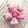 Jajanan_tasty Jajanan_tasty
