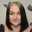 Toni Somers