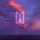 💜Mahya Amiri💜 💜Mahya Amiri💜