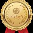 Manar Manoura