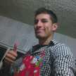 Juan David