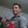 Juan David
