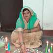 Aarti Pawan Singh Chauhan