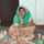 Aarti Pawan Singh Chauhan