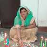 Aarti Pawan Singh Chauhan