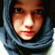 Monita Sheilla
