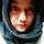 Monita Sheilla