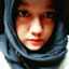 Monita Sheilla