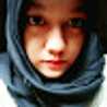 Monita Sheilla