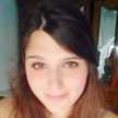 Mari Angeles Triviño García