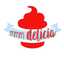Mdelicia Lu