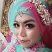 Dea Nisa