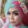 Dea Nisa