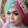 Dea Nisa