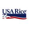 美國稻米