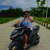 Yosep Oktavianus Teguh Pamuji Yuwono