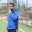 Rahofy Adel