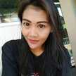 Tzunakhanza Putri Satria