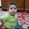 reda