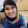 Yuana Wulandari Yuana Wulandari