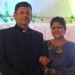 Meenu Sigatia