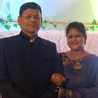 Meenu Sigatia Meenu Sigatia